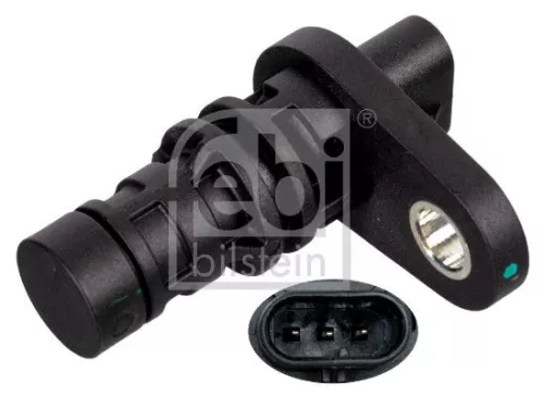 Sensor, krukaspuls FEBI BILSTEIN 176231)