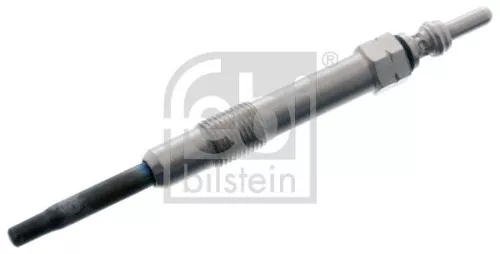 Glow Plug FEBI BILSTEIN 176234)