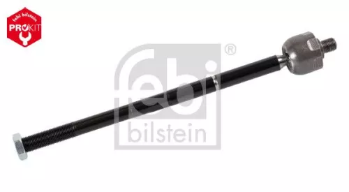 Binnenste stuurstang FEBI BILSTEIN 172729)