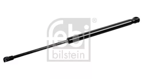 Gasveer, kofferbak/laadruimte FEBI BILSTEIN 172739)