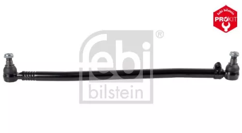 Middelste stangconstructie FEBI BILSTEIN 172742)