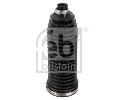 Bellow Kit, steering FEBI BILSTEIN 172744)