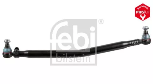 Middelste stangconstructie FEBI BILSTEIN 172745)