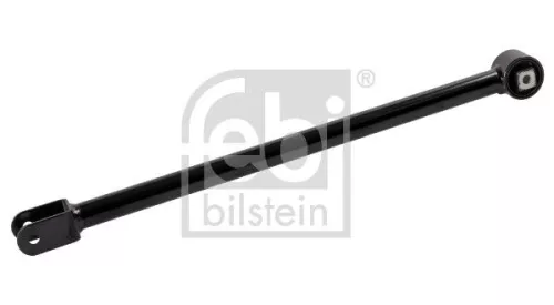 Draagarm/achterwielophanging FEBI BILSTEIN 172748)