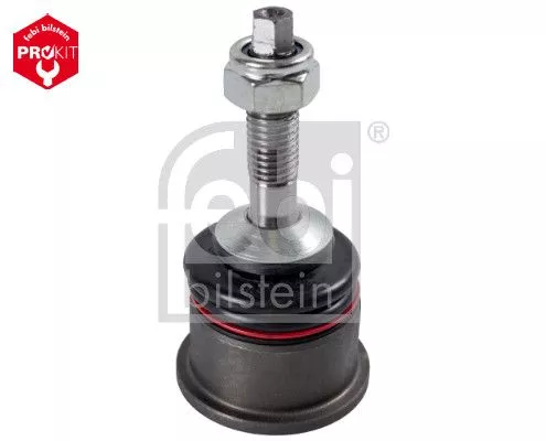 Kogelgewricht FEBI BILSTEIN 172749)