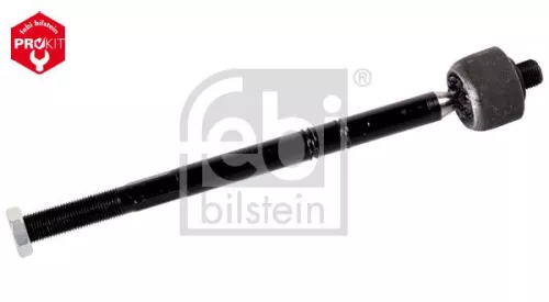 Binnenste stuurstang FEBI BILSTEIN 172750)