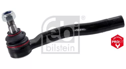 Spoorstangeind FEBI BILSTEIN 172752)