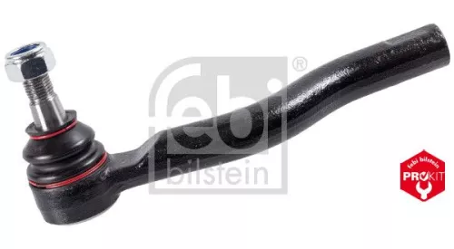 Spoorstangeind FEBI BILSTEIN 172753)