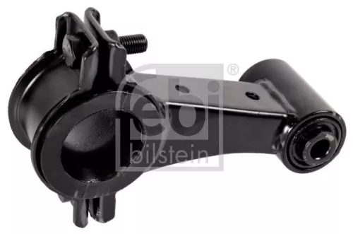 Verbindingsstang, stabilisatorstang FEBI BILSTEIN 172756)