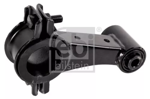 Verbindingsstang, stabilisatorstang FEBI BILSTEIN 172757)