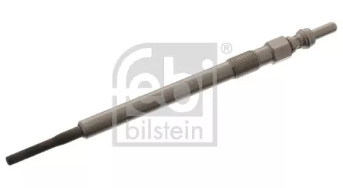 Gloeibougie FEBI BILSTEIN 176237)