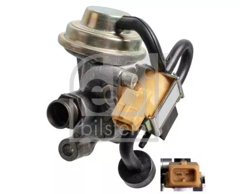 EGR-klep FEBI BILSTEIN 176240)