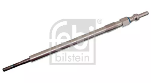 Gloeibougie FEBI BILSTEIN 176242)