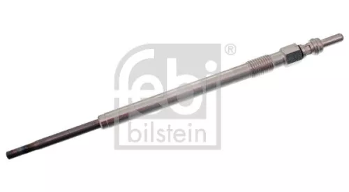 Glow Plug FEBI BILSTEIN 176243)