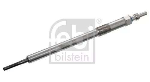 Gloeibougie FEBI BILSTEIN 176244)