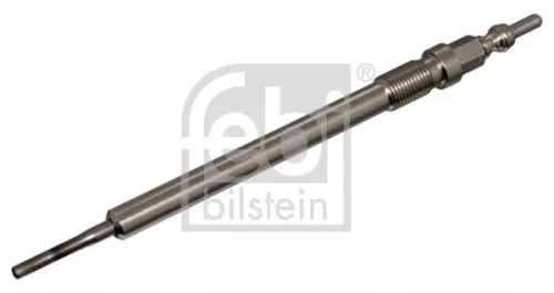 Gloeibougie FEBI BILSTEIN 176246)