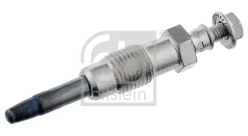 Gloeibougie FEBI BILSTEIN 176259)