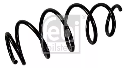 Veerophanging FEBI BILSTEIN 176268)