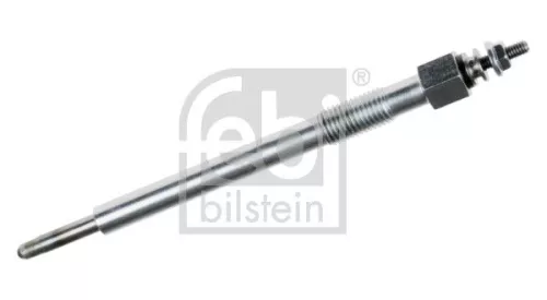 Gloeibougie FEBI BILSTEIN 176273)