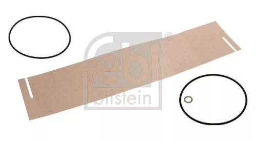 Oliefilter FEBI BILSTEIN 176274)