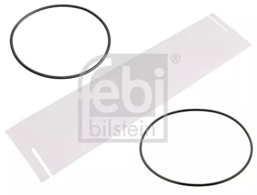 Oliefilter FEBI BILSTEIN 176276)