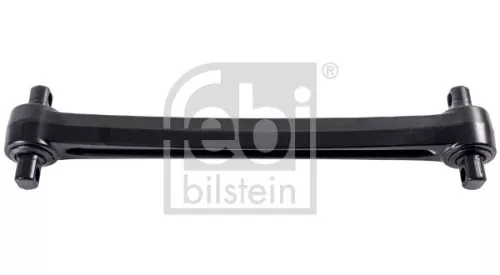 Draagarm/achterwielophanging FEBI BILSTEIN 172760)