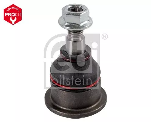 Kogelgewricht FEBI BILSTEIN 172763)