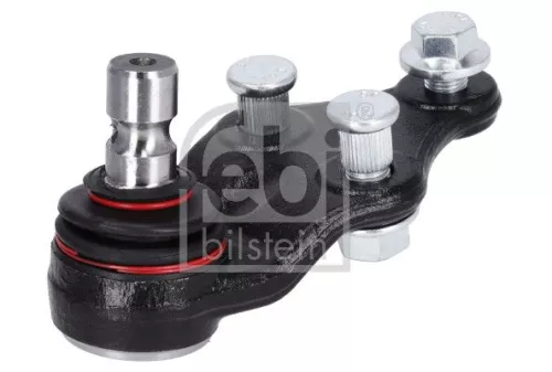 Kogelgewricht FEBI BILSTEIN 172769)