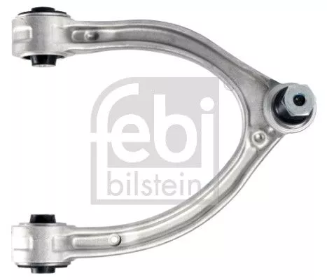 Control/Trailing Arm, wheel suspension FEBI BILSTEIN 172770)