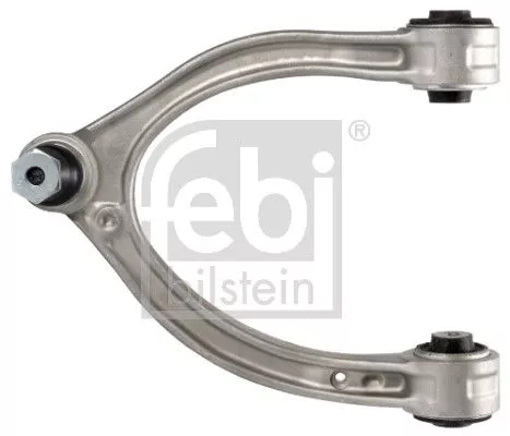Control/Trailing Arm, wheel suspension FEBI BILSTEIN 172771)