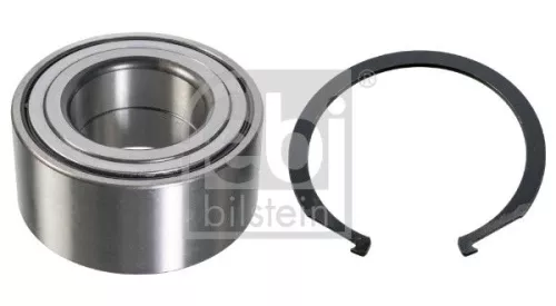Wiellagerset FEBI BILSTEIN 172778)