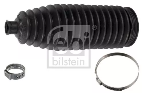 Balgset, stuurinrichting FEBI BILSTEIN 172795)