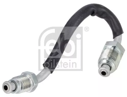 Remleiding FEBI BILSTEIN 172799)