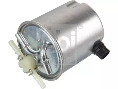 Fuel Filter FEBI BILSTEIN 176291)