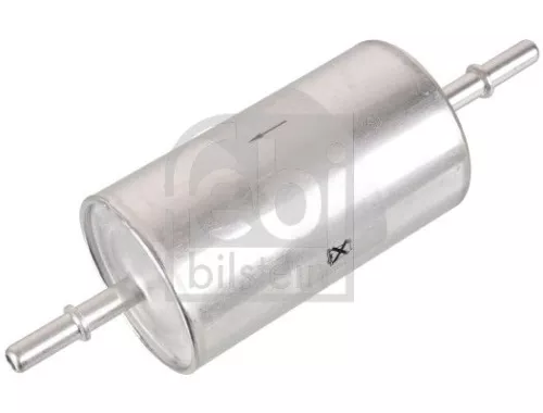 Fuel Filter FEBI BILSTEIN 176292)