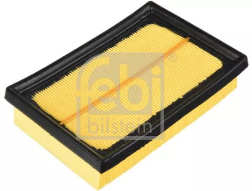 Luchtfilter FEBI BILSTEIN 176326)