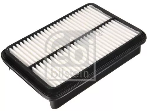 Air Filter FEBI BILSTEIN 176327)