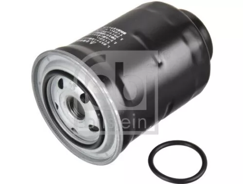 Brandstoffilter FEBI BILSTEIN 176328)