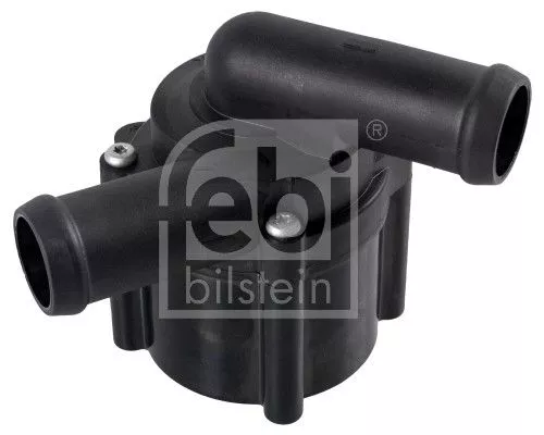 Auxiliary Water Pump (cooling water circuit) FEBI BILSTEIN 172809)
