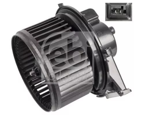 Binnenventilator FEBI BILSTEIN 172821)