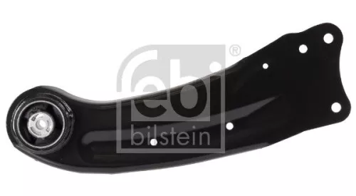 Control/Trailing Arm, wheel suspension FEBI BILSTEIN 172823)