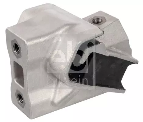 Mounting, engine FEBI BILSTEIN 172833)
