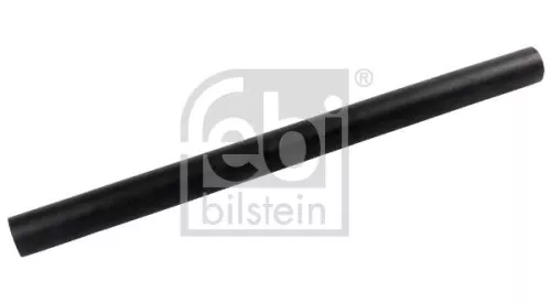 Radiatorslang FEBI BILSTEIN 172834)