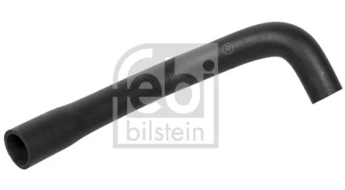 Radiatorslang FEBI BILSTEIN 172837)