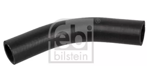 Radiatorslang FEBI BILSTEIN 172841)