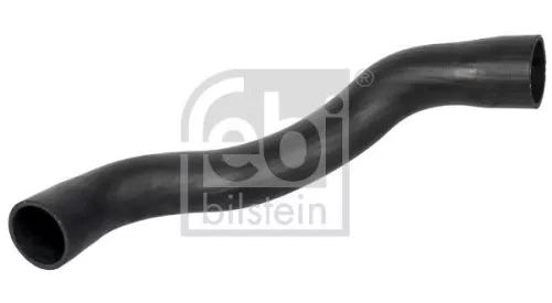 Radiatorslang FEBI BILSTEIN 172842)