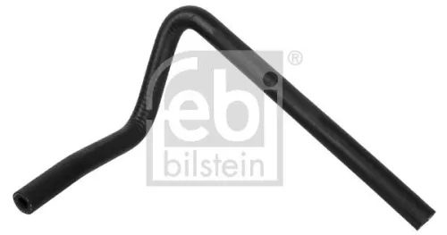 Radiatorslang FEBI BILSTEIN 172843)
