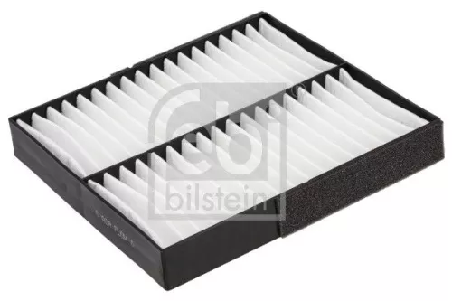 Filter, cabin air FEBI BILSTEIN 176335)