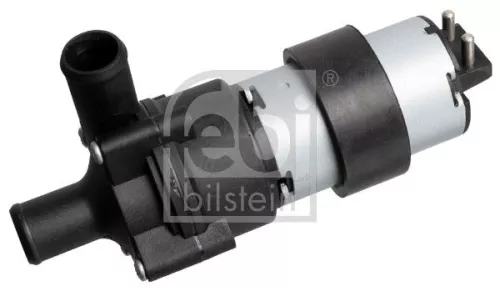 Hulpwaterpomp (koelwatercircuit) FEBI BILSTEIN 176352)