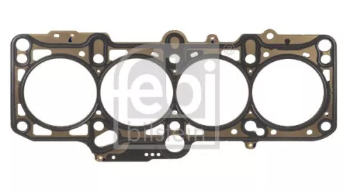 Pakking, cilinderkop FEBI BILSTEIN 176350)